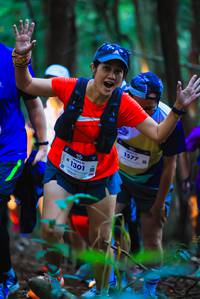 BIB: 1301, 1577
                            <button type="button" onclick="openModal(19359809)" class="btn btn-primary btn-sm float-right btn-popup" data-toggle="modal" data-target=".modal-high-quality">
                        <i class="fas fa-shopping-cart"></i> Add to Cart
                    </button>
                                            <button type="button" onclick="isThisMe(19359809, true)" class="btn btn-success btn-sm float-right btn-popup btn-isme hidden" data-toggle="tooltip" data-placement="bottom" title="นี่คือรูปของคุณใช่ไหม คลิกที่นี่เพื่อเอาเข้าอัลบั้ม">
                        <i class="fas fa-plus"></i> Add to album
                    </button>
                    <button type="button" onclick="isThisMe(19359809, false)" class="btn btn-warning btn-sm float-right btn-popup btn-isnotme hidden">
                        <i class="fas fa-ban"></i> Remove from album
                    </button>